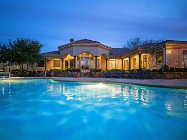 The_Vineyards_Amenity_1_Frisco_TX