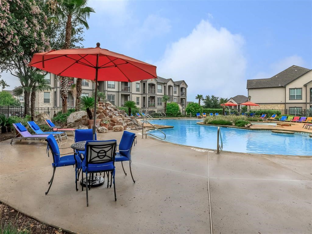 Boulder_Creek_Pool_5_San_Antonio_TX