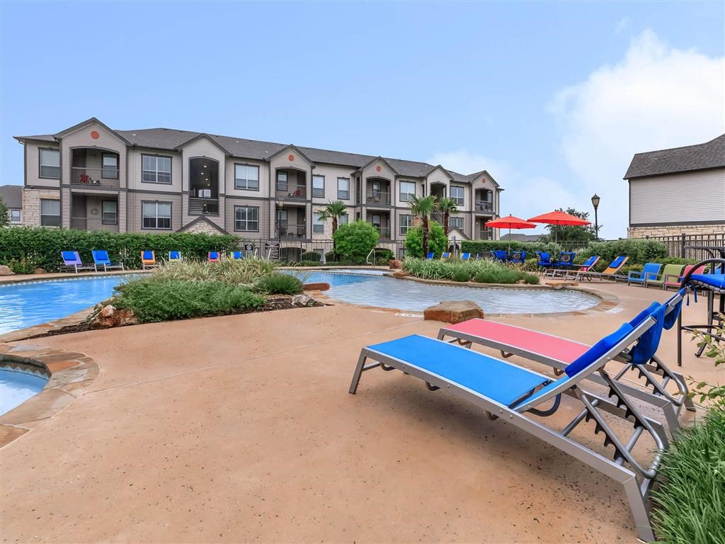 Boulder_Creek_Pool_6_San_Antonio_TX