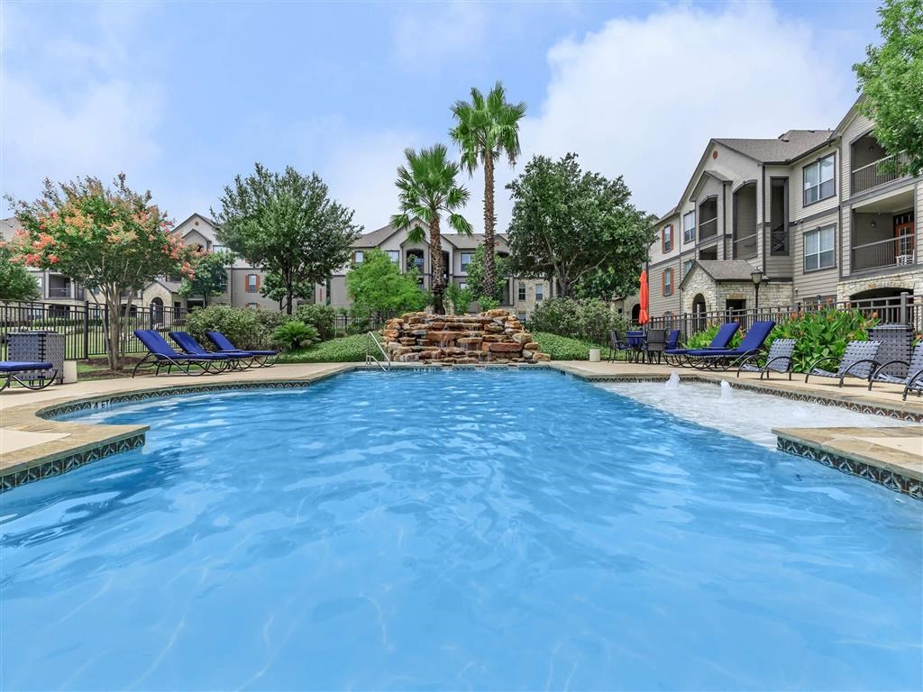 Boulder_Creek_Pool_7_San_Antonio_TX