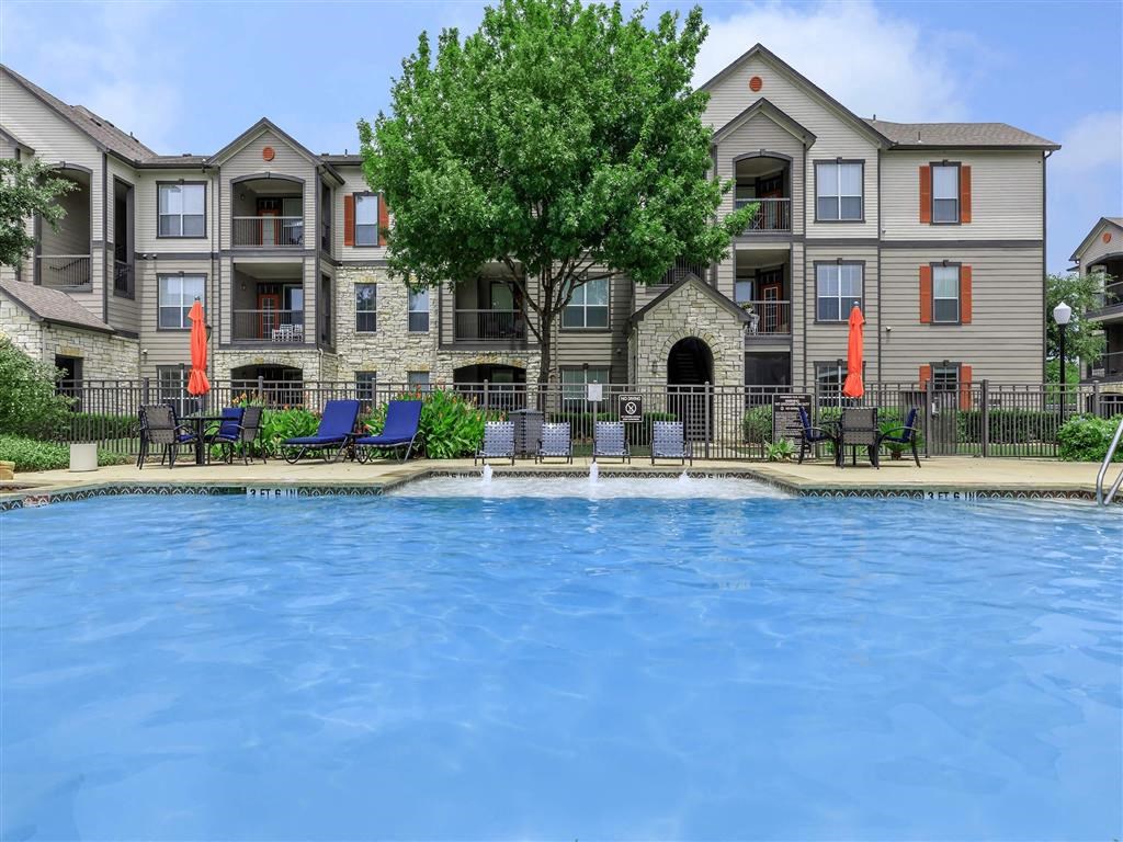 Boulder_Creek_Pool_8_San_Antonio_TX