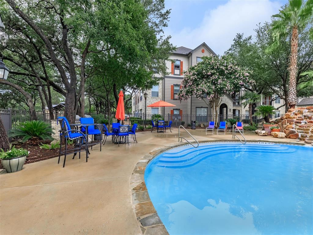 Boulder_Creek_Pool_9_San_Antonio_TX