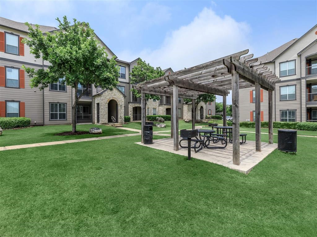 Boulder_Creek_Amenity_1_San_Antonio_TX