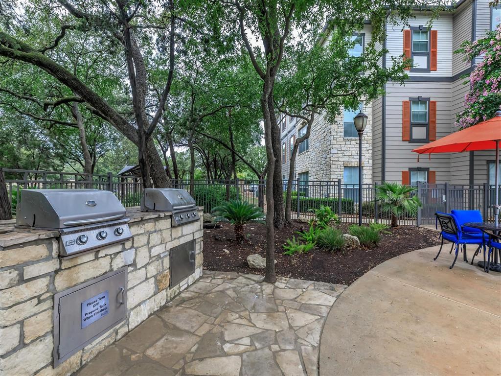 Boulder_Creek_Amenity_2_San_Antonio_TX