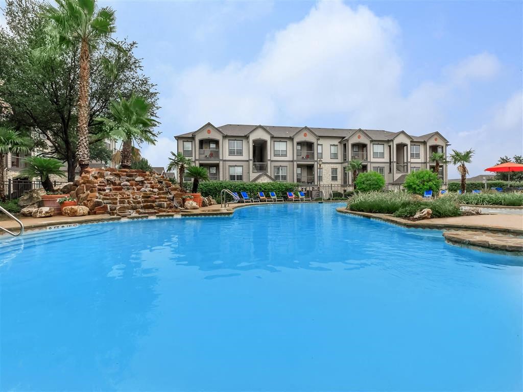 Boulder_Creek_Pool_1_San_Antonio_TX