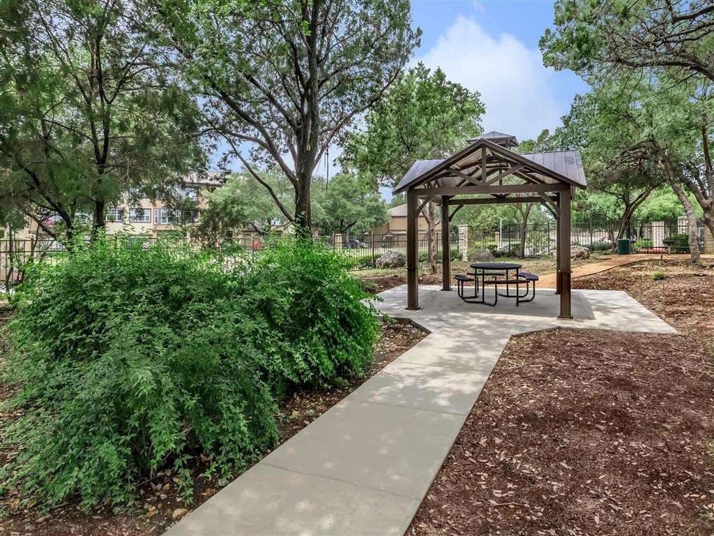 Boulder_Creek_Amenity_4_San_Antonio_TX