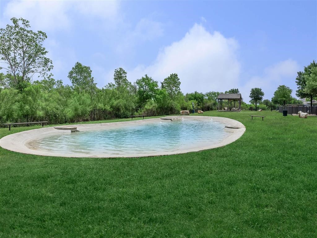 Boulder_Creek_Bark_Park_1_San_Antonio_TX