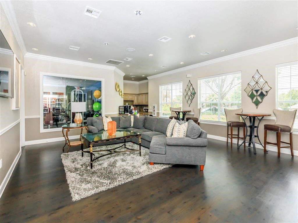 Boulder_Creek_Interior_1_San_Antonio_TX