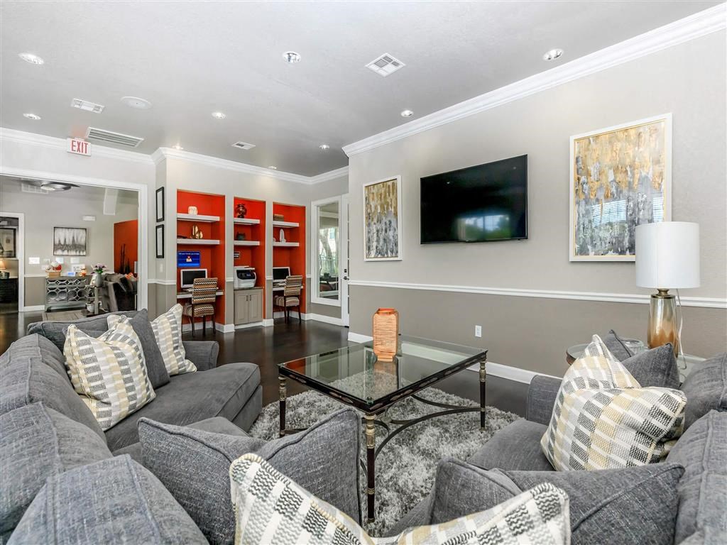 Boulder_Creek_Interior_2_San_Antonio_TX