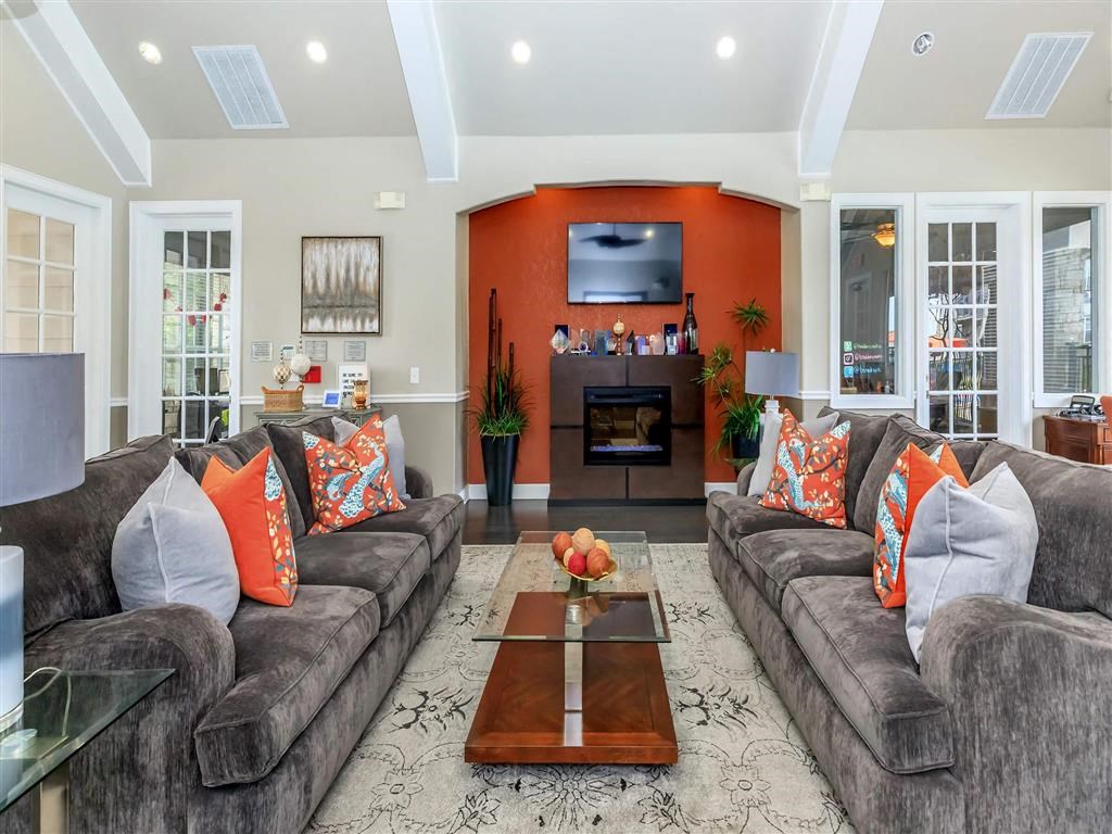 Boulder_Creek_Interior_3_San_Antonio_TX