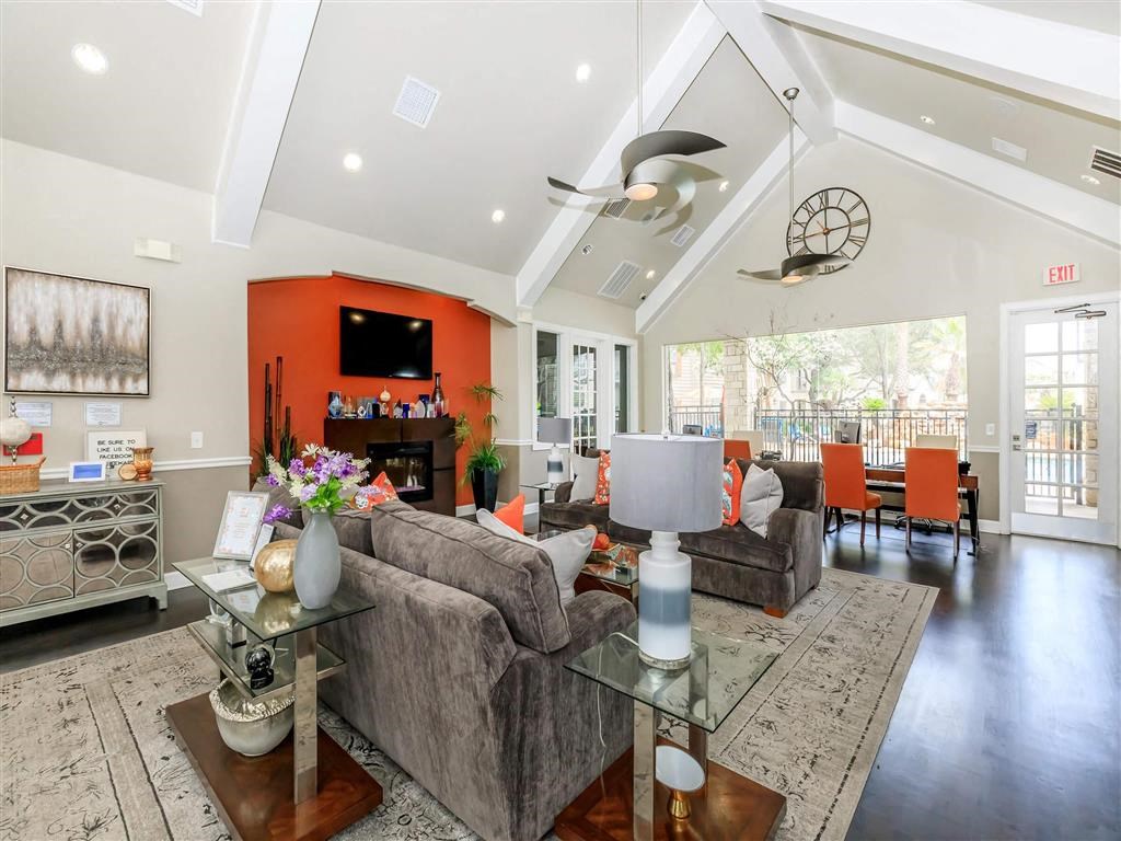 Boulder_Creek_Interior_5_San_Antonio_TX