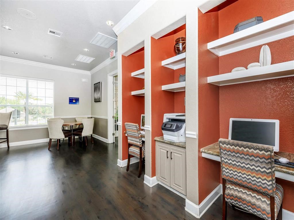 Boulder_Creek_Amenity_5_San_Antonio_TX