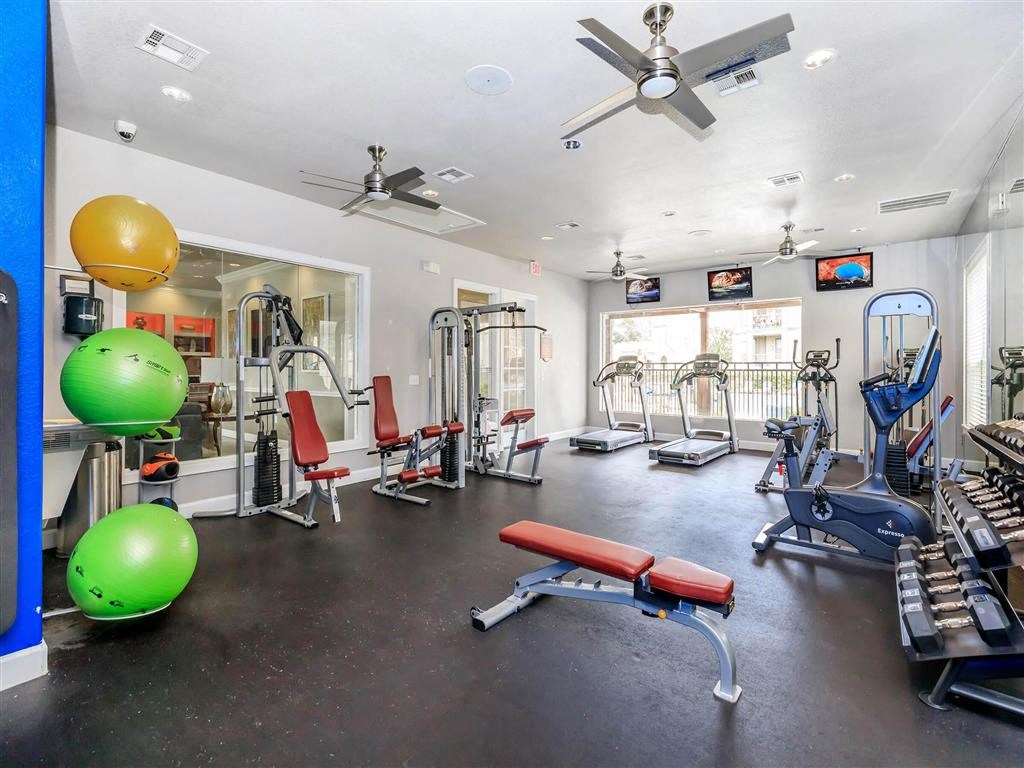 Boulder_Creek_Amenity_6_San_Antonio_TX