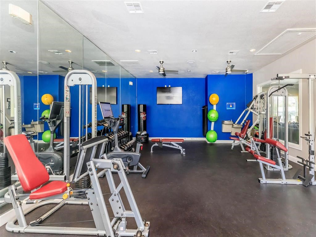 Boulder_Creek_Amenity_7_San_Antonio_TX