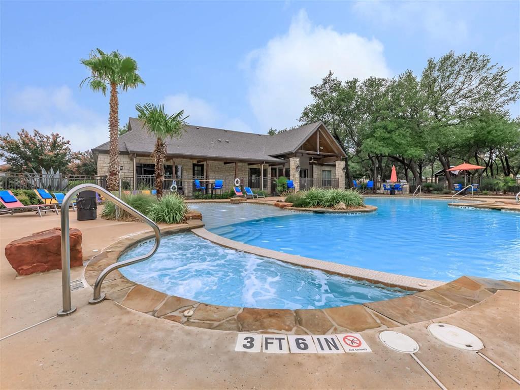 Boulder_Creek_Pool_2_San_Antonio_TX