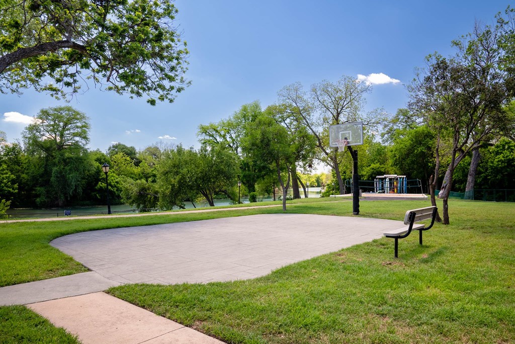 Westshore_Colony_Amenity_15_New_Braunfels_TX