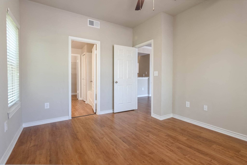 Westshore_Colony_Interior_6_New_Braunfels_TX