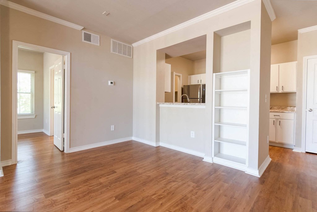 Westshore_Colony_Interior_7_New_Braunfels_TX