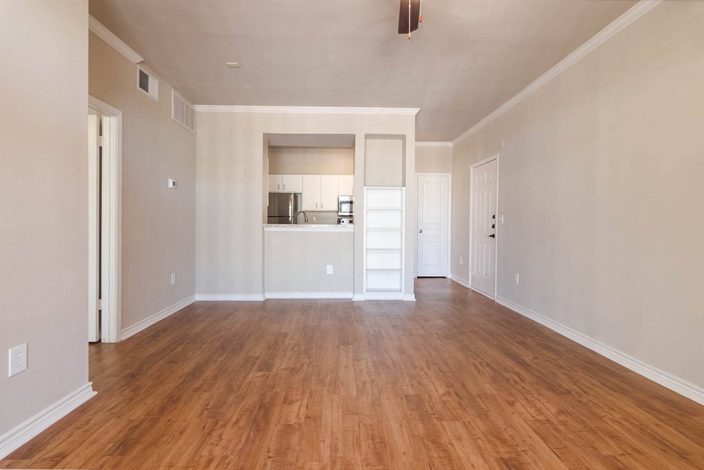 Westshore_Colony_Interior_4_New_Braunfels_TX