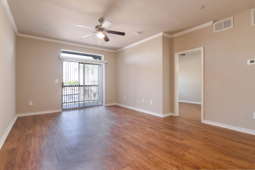 Westshore_Colony_Interior_5_New_Braunfels_TX