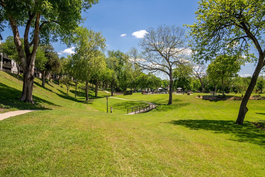 Westshore_Colony_Amenity_14_New_Braunfels_TX