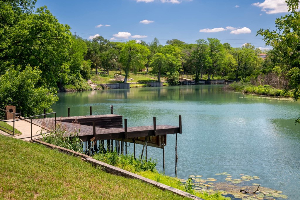 Westshore_Colony_Amenity_13_New_Braunfels_TX