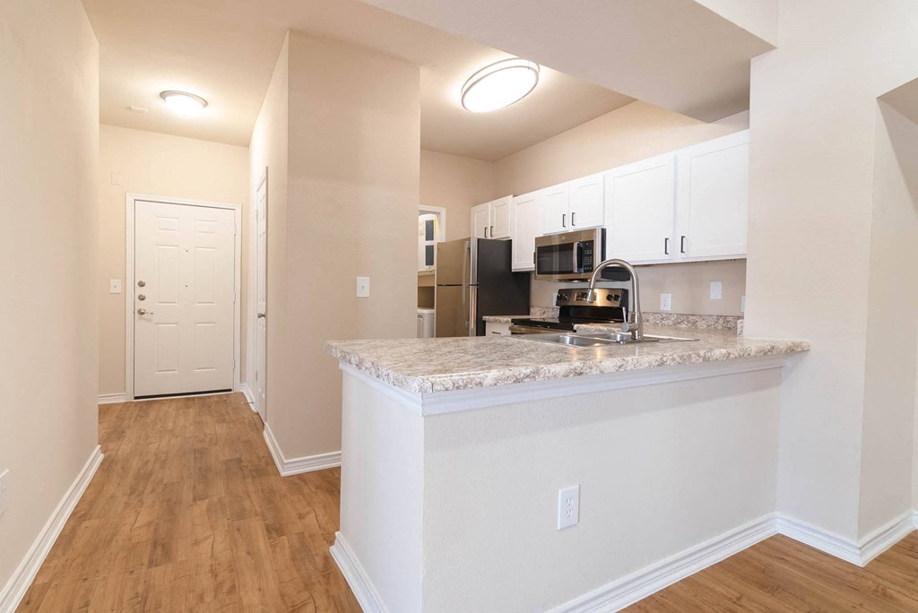 Westshore_Colony_Interior_18_New_Braunfels_TX