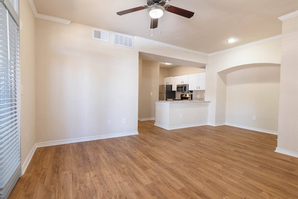 Westshore_Colony_Interior_9_New_Braunfels_TX