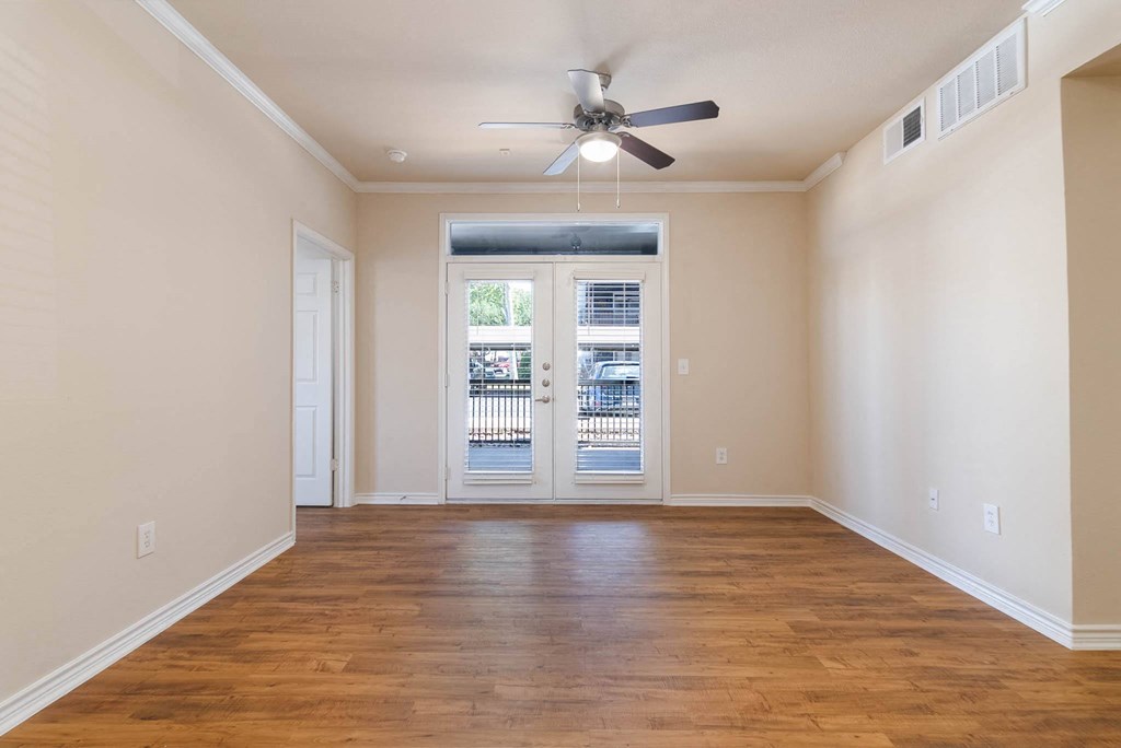 Westshore_Colony_Interior_13_New_Braunfels_TX