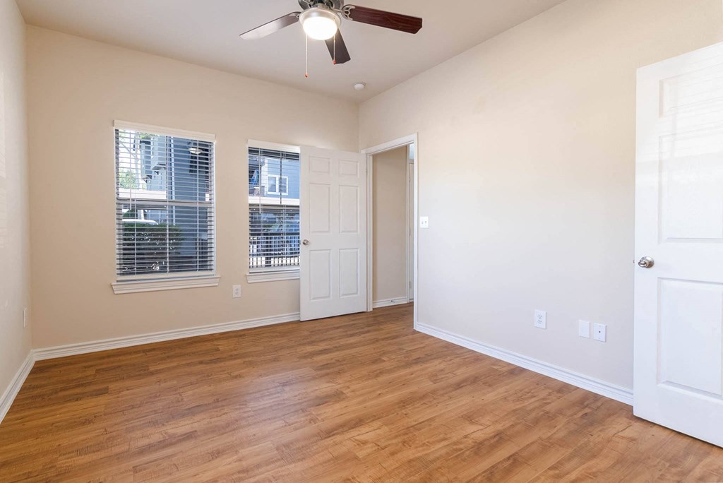 Westshore_Colony_Interior_17_New_Braunfels_TX