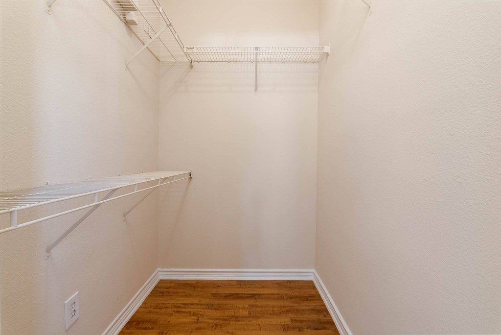 Westshore_Colony_Interior_15_New_Braunfels_TX