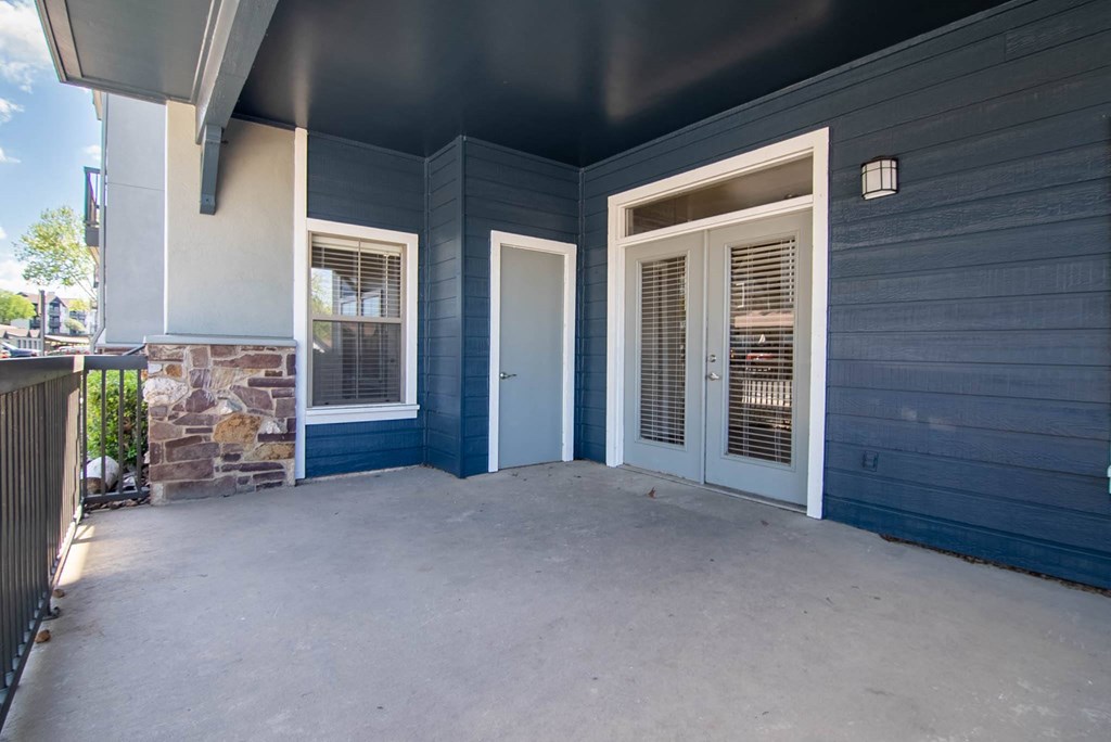 Westshore_Colony_Interior_10_New_Braunfels_TX