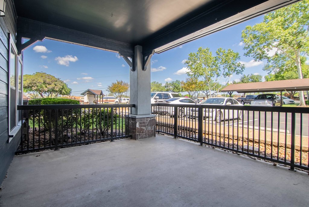 Westshore_Colony_Amenity_17_New_Braunfels_TX