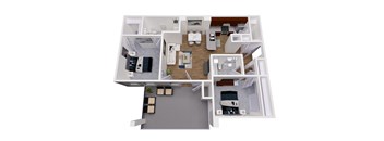 Westshore_Colony_Pecan_New_Braunfels_TX