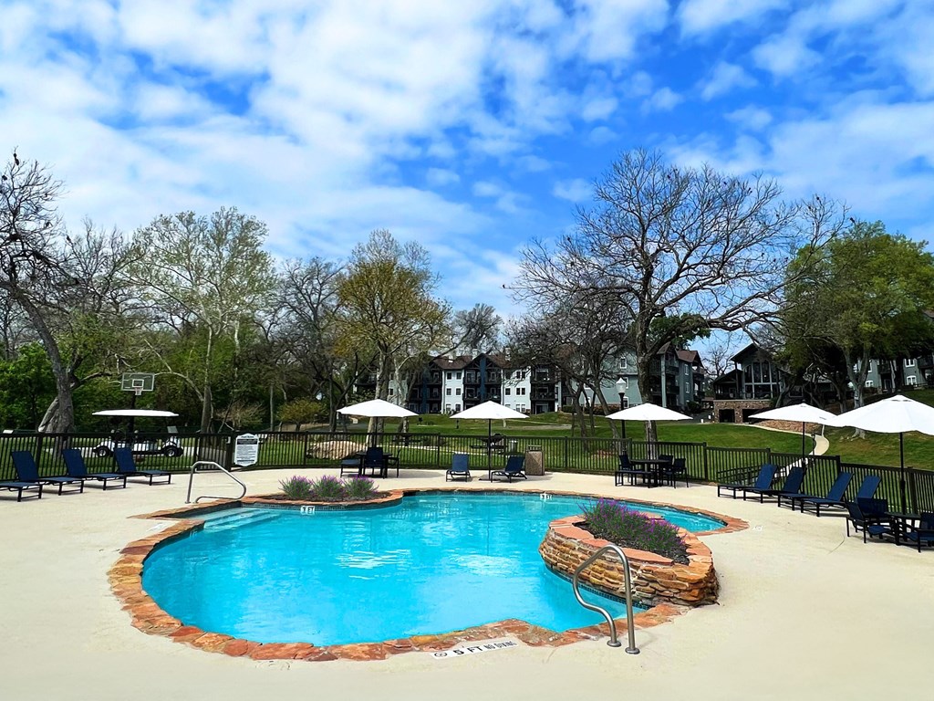 Westshore_Colony_Amenity_12_New_Braunfels_TX
