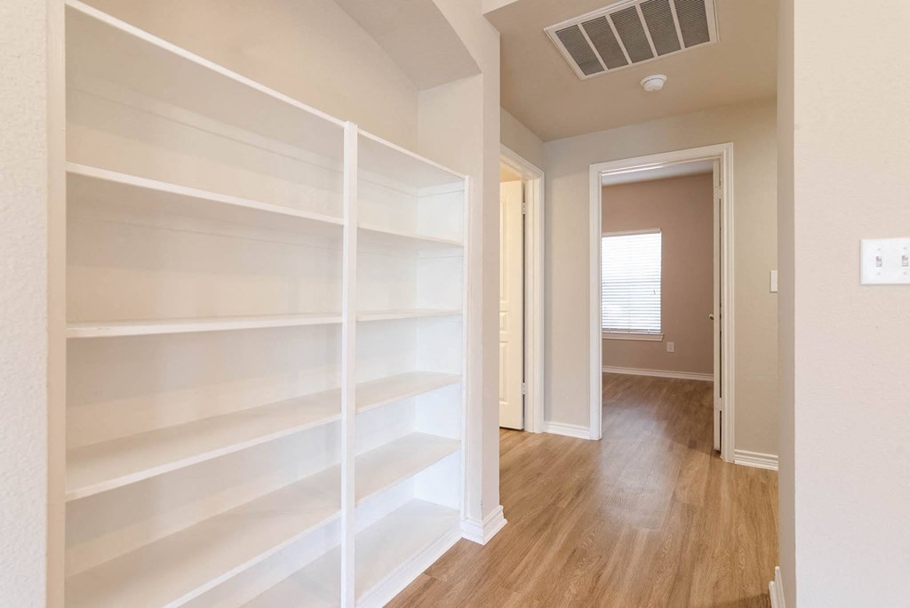 Westshore_Colony_Interior_16_New_Braunfels_TX