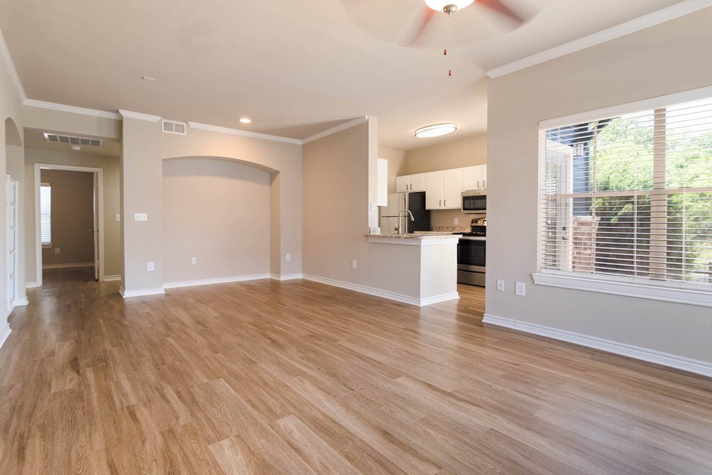 Westshore_Colony_Interior_11_New_Braunfels_TX