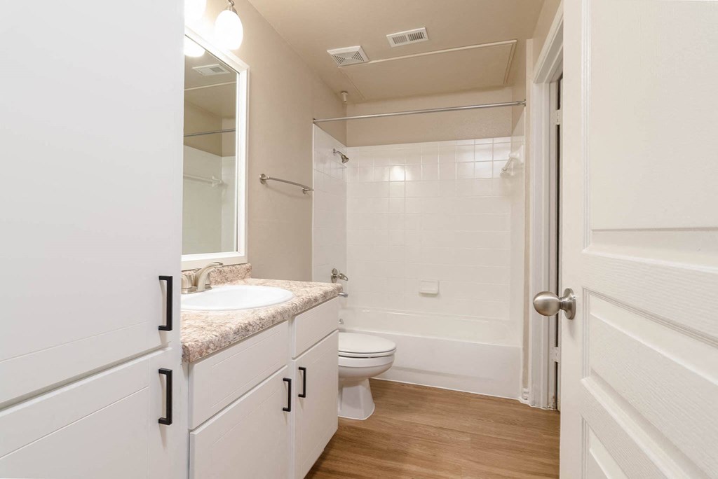 Westshore_Colony_Interior_23_New_Braunfels_TX