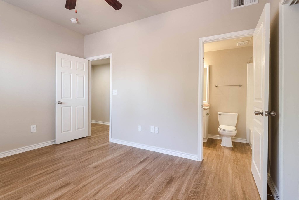 Westshore_Colony_Interior_19_New_Braunfels_TX