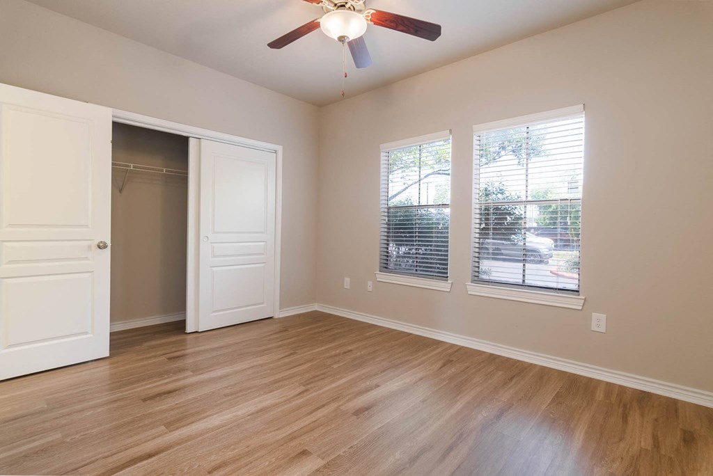 Westshore_Colony_Interior_24_New_Braunfels_TX