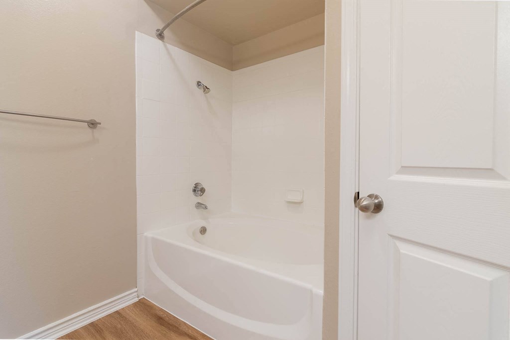 Westshore_Colony_Interior_28_New_Braunfels_TX