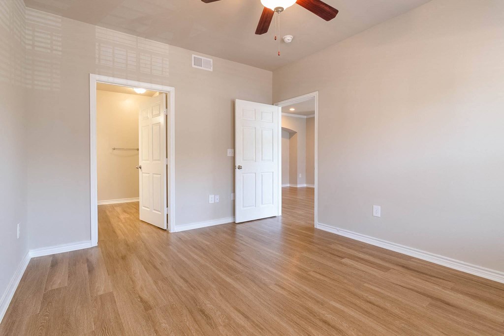 Westshore_Colony_Interior_22_New_Braunfels_TX