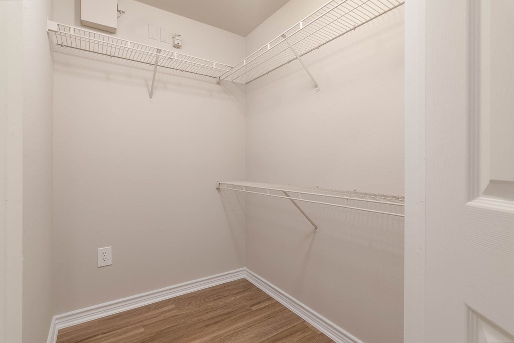 Westshore_Colony_Interior_27_New_Braunfels_TX