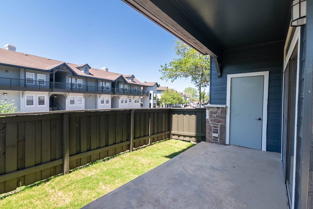 Westshore_Colony_Interior_21_New_Braunfels_TX
