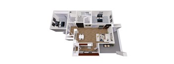 Westshore_Colony_Sycamore_New_Braunfels_TX