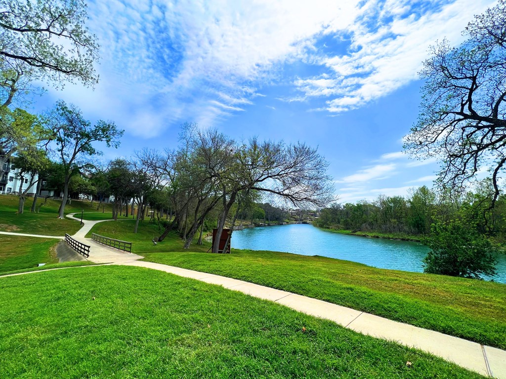 Westshore_Colony_Amenity_11_New_Braunfels_TX