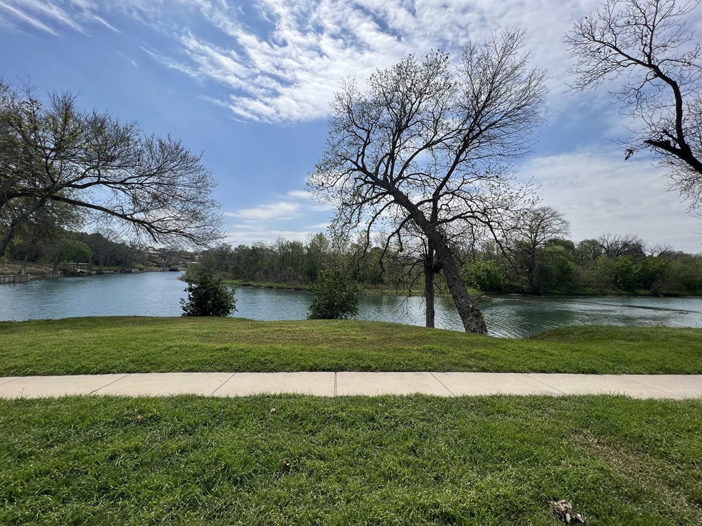 Westshore_Colony_Amenity_18_New_Braunfels_TX