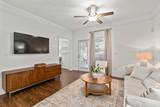 1-bedroom apartment at Walden Crossing Apartment Homes in Canton