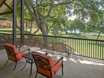 770 N IH-35 1-3 Beds Apartment for Rent - Photo Gallery 34