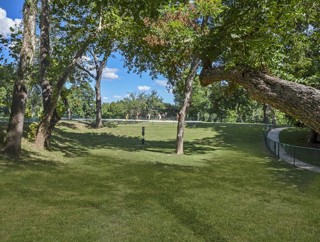 Westshore_Colony_Amenity_7_New_Braunfels_TX